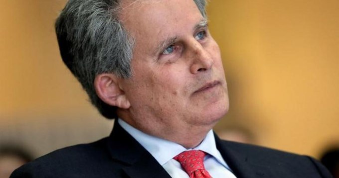 FMI: "Puede demorar pero las reformas ser&aacute;n eficaces"