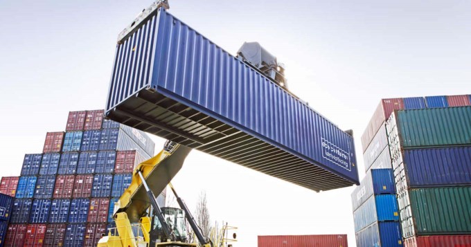 Suben reintegro a exportaciones