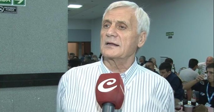 UOM insiste con el 30 por ciento de aumento