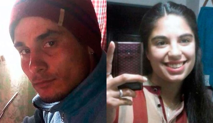 Wagner les pidi&oacute; disculpas a los padres de Mica