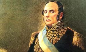  La masacre de los Urquiza