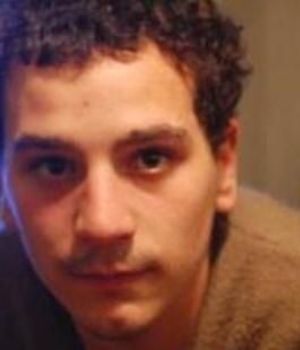 Absuelven a 3 bomberos acusados de no buscar a Menghini Rey