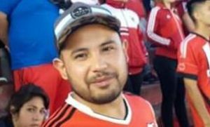 Asesinan a un colectivero por la tarjeta SUBE