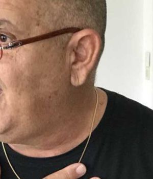 El ARA San Juan "es cien por ciento hallable"