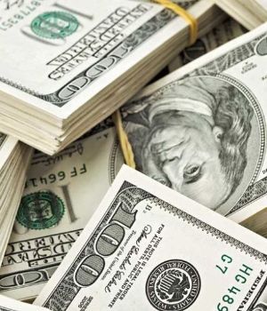 El d&oacute;lar cerr&oacute; la semana sin bruscas variaciones