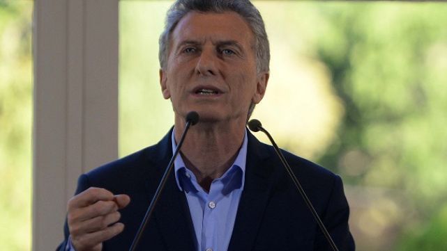 El Gobierno hizo oficial el decreto que establece un plan de retiros voluntarios en el Estado