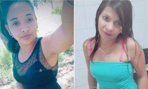 Horror en Chaco por aparici&oacute;n de dos amigas degolladas