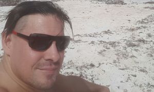 Indignantes tuits y videos de Cohen Arazi