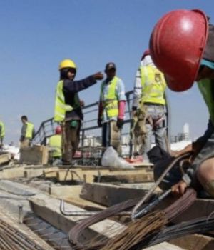 La econom&iacute;a mejor&oacute; 5,1% en febrero