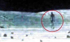 &ldquo;La Luna est&aacute; habitada por 250 millones de alien&iacute;genas&rdquo;