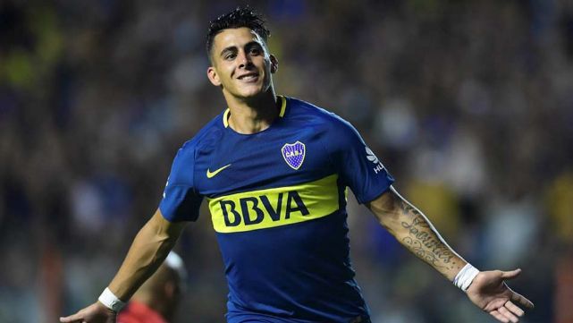 Libertadores: Boca y Palmeiras reviven un duelo con historia copera