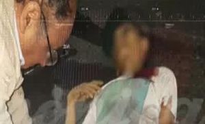 Los asesinos del colectivero hab&iacute;an matado a un pibe hace dos semanas