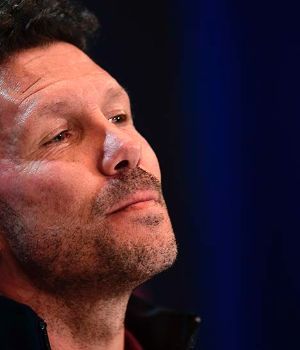 "Miren el gol de Francescoli a Polonia y luego hablamos"