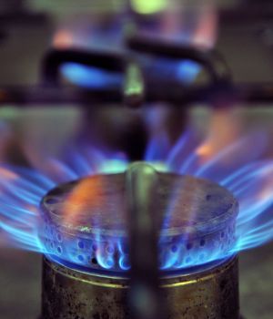 Plantean suspender el aumento del gas 