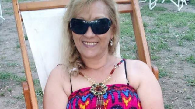 Qued&oacute; en coma luego de que su propio hijo la atacara 