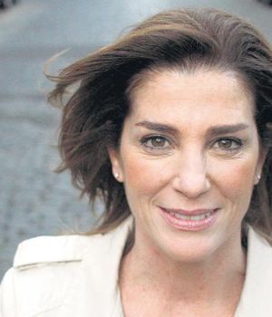 Renunci&oacute; el juez que investigaba la muerte de P&eacute;rez Volpin