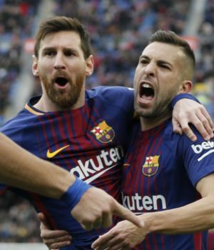 &ldquo;Si nos enfrentamos con Argentina en un mundial, ser&aacute; distinto&rdquo;