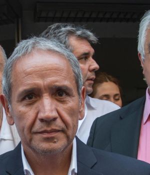 Todos los Bancos del pa&iacute;s paran este viernes 