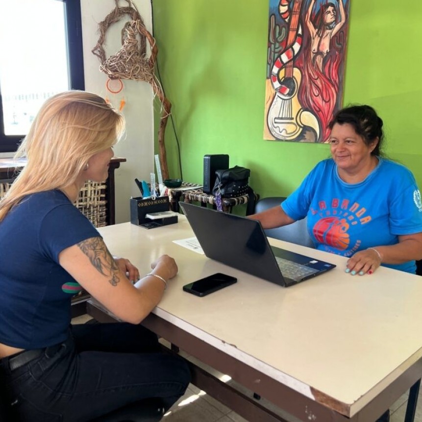 CONVOCAN A VECINOS PARA OFRECER ALOJAMIENTO DURANTE FESTIVAL NACIONAL DE LA SALAMANCA