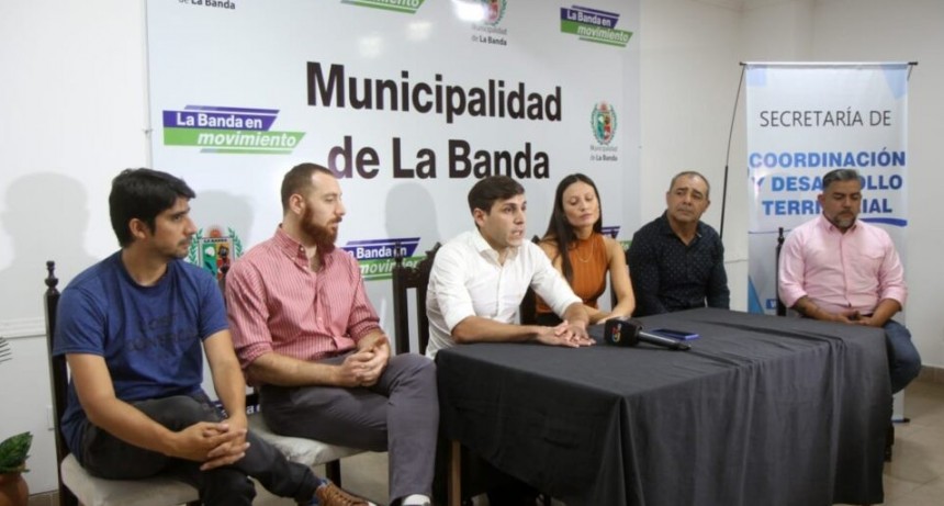 DIFERENTES ACTIVIDADES SE DESARROLLAR&Aacute;N EN MARZO POR EL MES DE LA MUJER