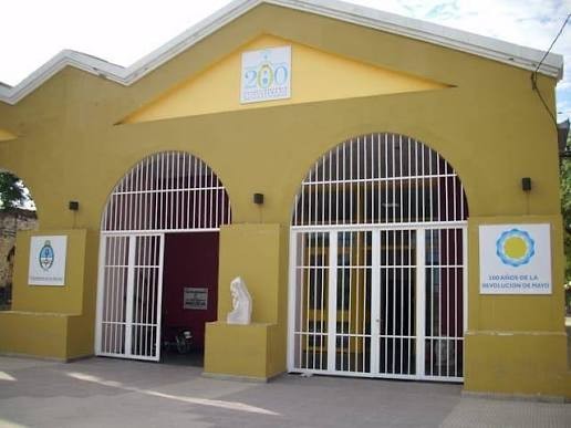  Invitan a participar de un taller pr&aacute;ctico de Inteligencia Artificial