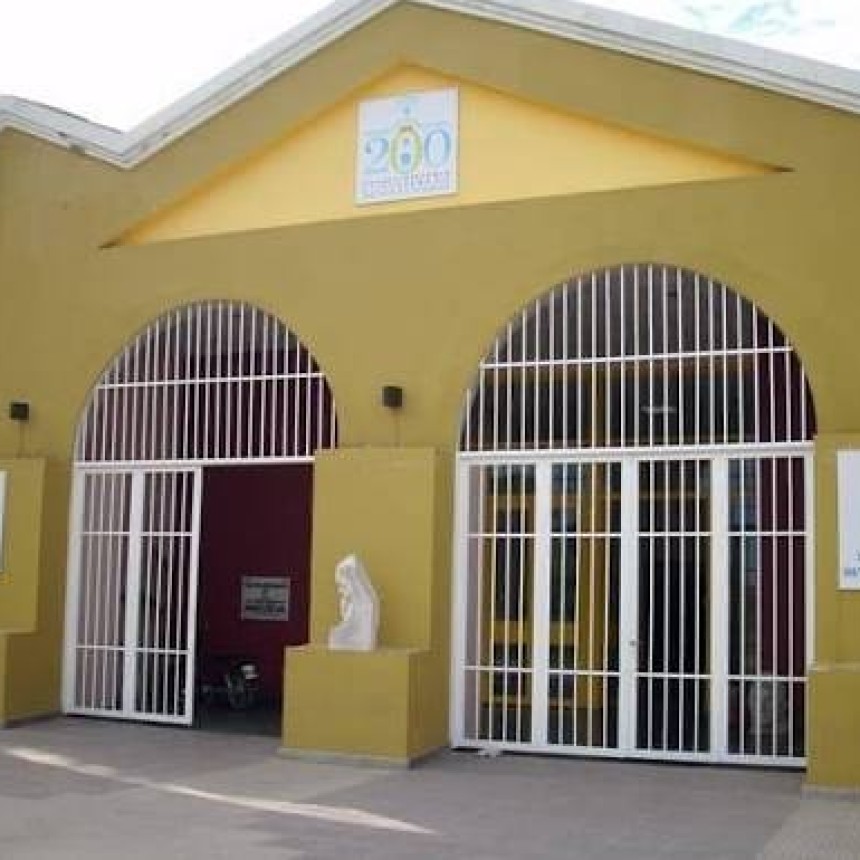  Invitan a participar de un taller pr&aacute;ctico de Inteligencia Artificial