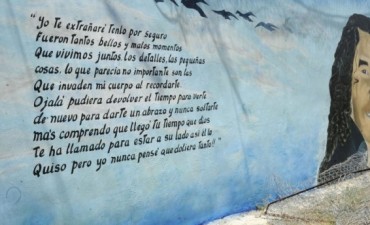 El supuesto capo narco de 