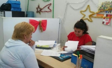  Entregar&aacute;n distinciones a beneficiarios de pensiones gestionadas a trav&eacute;s del municipio