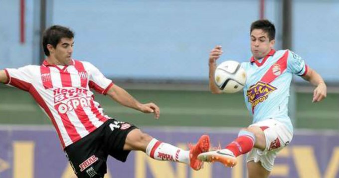 Arsenal, que no puede perder m&aacute;s puntos, visita a Uni&oacute;n