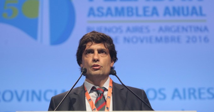 Aumento para los docentes bonaerenses