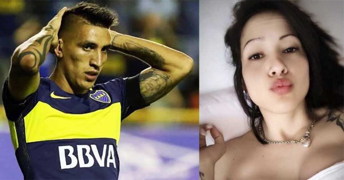 "Centuri&oacute;n tiene problemas con el alcohol"