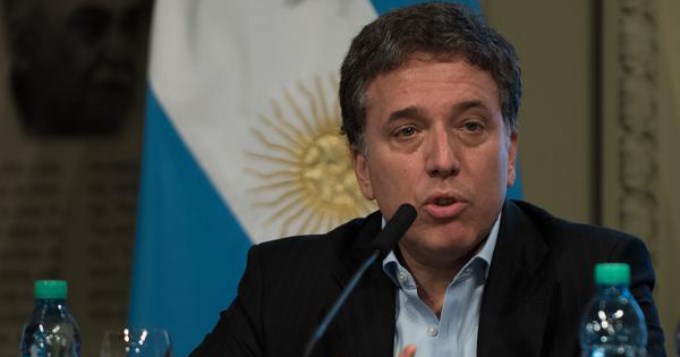 En 2017 no habr&aacute; m&aacute;s aumentos de servicios p&uacute;blicos