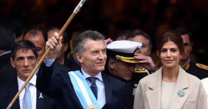 "Nadie puede creerse due&ntilde;o de decirnos lo que tenemos que hacer"