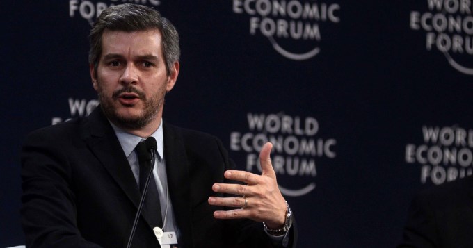 Odebrecht: el gobierno quiere saber