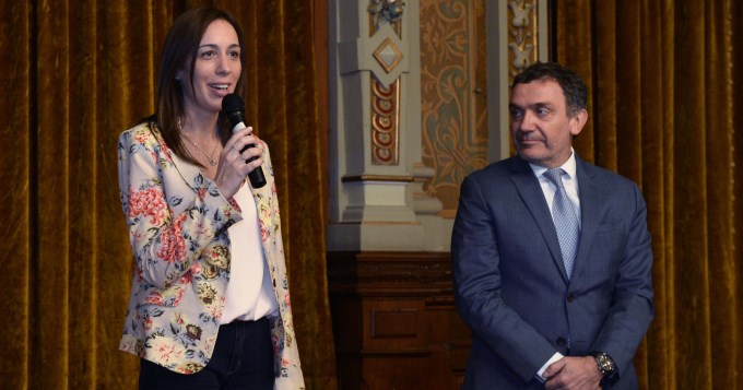 "Se puso en riesgo un logro de la sociedad" 