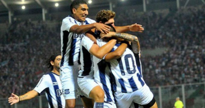 Tigre quiere cortar la mala racha ante Talleres