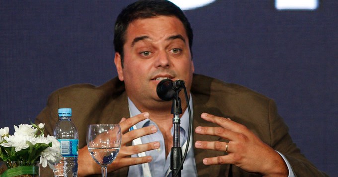 Triaca: "Paritarias cerrar&aacute;n en 20 % promedio"