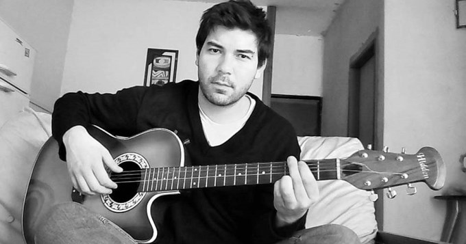 Un detenido por el crimen de docente en Laferrere