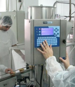 Ins&oacute;lito: investigadores del Conicet cobraron 1 centavo por impuesto a las ganancias