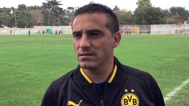 La UOM muestra su otra cara social