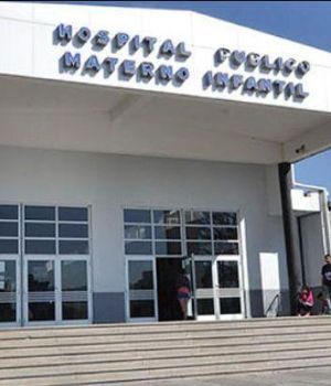 Nena violada y embarazada por su padrastro podr&iacute;a abortar