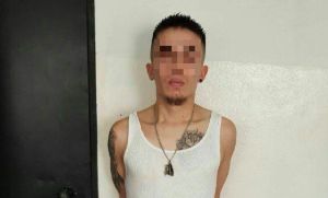 Peluquero colombiano mat&oacute; a tijeretazos al novio de una clienta