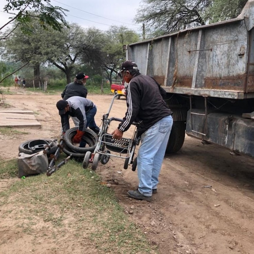 Declaran por ley la emergencia por violencia de g&eacute;nero en la provincia de Buenos Aires