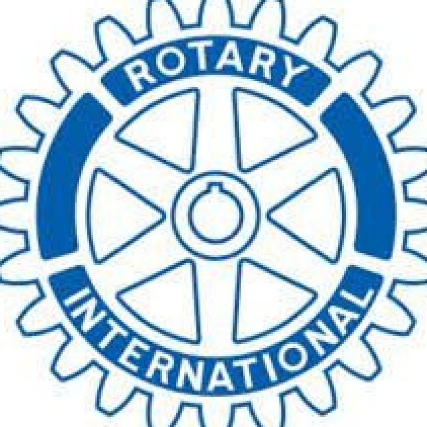 SE REALIZAR&Aacute; EN MAYO LA IV CONFERENCIA DE CLUBES ROTARIOS EN SANTIAGO DEL ESTERO