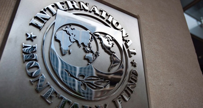 PIDEN SUSPENDER LOS PAGOS AL FMI Y LA CREACIÓN DE EMPRESAS ESTATALES EN SECTORES ESTRATÉGICOS