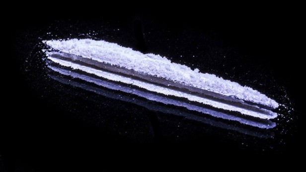 La investigación que promete curar la adicción a la cocaína