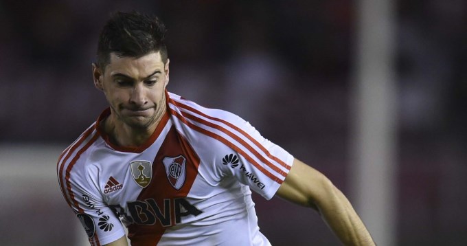  Alario: "Si lo peleamos es porque creemos en nuestra idea"