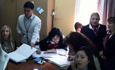 El sistema educativo municipal sigue creciendo con la creaci&oacute;n de nuevas direcciones