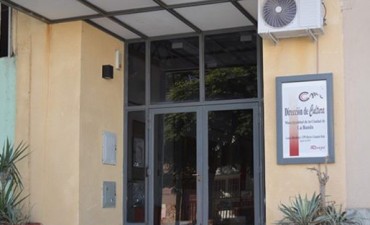 Se dictar&aacute;n danzas cl&aacute;sicas para ni&ntilde;os, adolescentes y j&oacute;venes