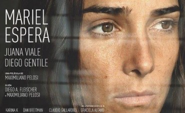 &ldquo;Mariel espera&rdquo;, &ldquo;Nadie nos mira&rdquo; y &ldquo;El corral&rdquo; renuevan la cartelera del Renzi